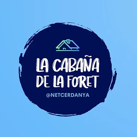 Σαλέ La De La Foret *